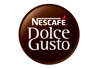 Nestle 헬프 센터 홈 페이지